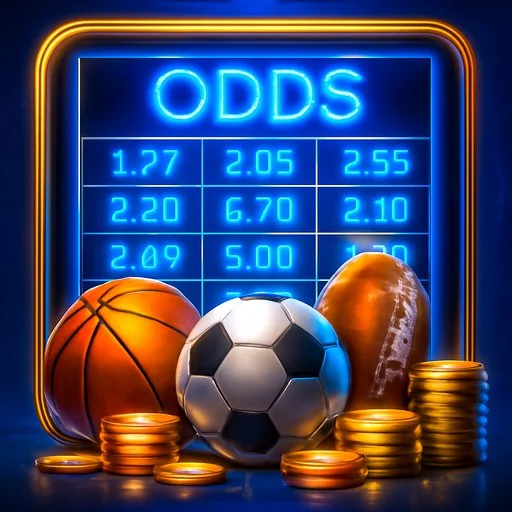 3999bet সাপোর্ট টিমের ডেস্ক সেটআপ