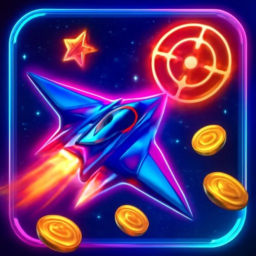 3999bet সাহায্য কেন্দ্র স্ক্রিন