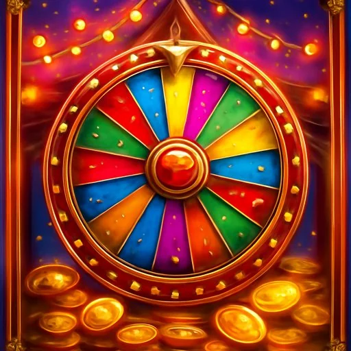 3999bet চট্টগ্রামের ব্যবহারকারী প্রোফাইল
