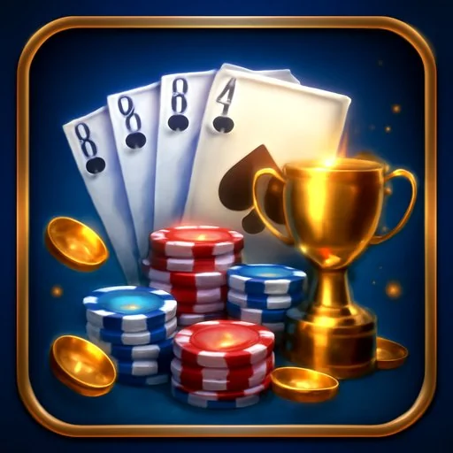 3999bet স্পোর্টস মেনুতে লাইভ স্কোর বোর্ড