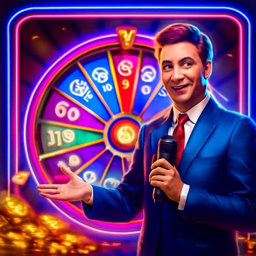 3999bet প্রোমো কোড রিওয়ার্ড স্ক্রিন