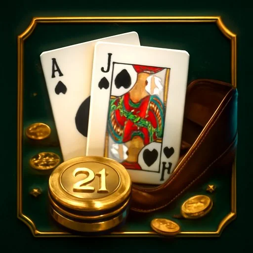 3999bet দৈনিক রিওয়ার্ড পয়েন্ট বোর্ড