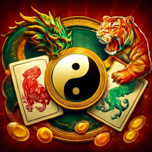 3999bet Rocket পেমেন্ট ফোন ভিউ