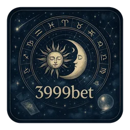 3999bet দেরি হলে কী করবেন