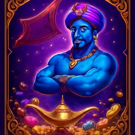 3999bet দ্রুত মিলিয়ে নেওয়ার নিয়ম